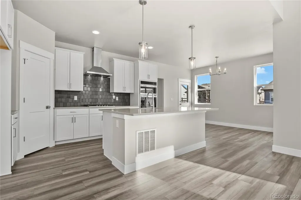 10143 Lake Arbor Lane Colorado Springs CO 80924