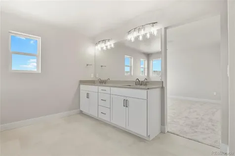 10143 Lake Arbor Lane Colorado Springs CO 80924