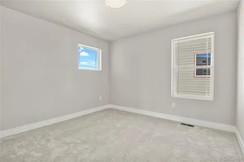 10143 Lake Arbor Lane Colorado Springs CO 80924