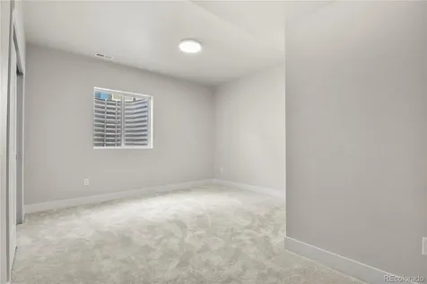 10143 Lake Arbor Lane Colorado Springs CO 80924