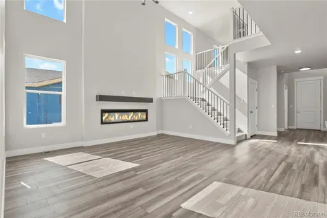 10143 Lake Arbor Lane Colorado Springs CO 80924