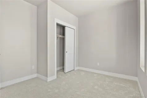 10143 Lake Arbor Lane Colorado Springs CO 80924