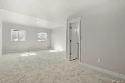 10143 Lake Arbor Lane Colorado Springs CO 80924