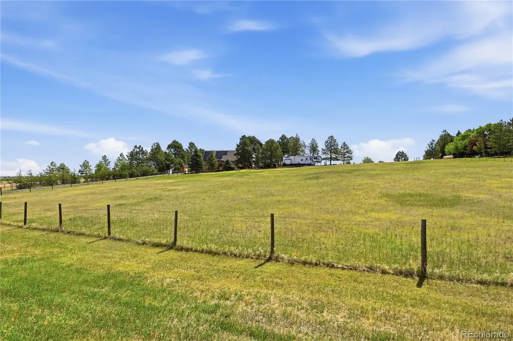 607 Meadow Station Circle Parker CO 80138