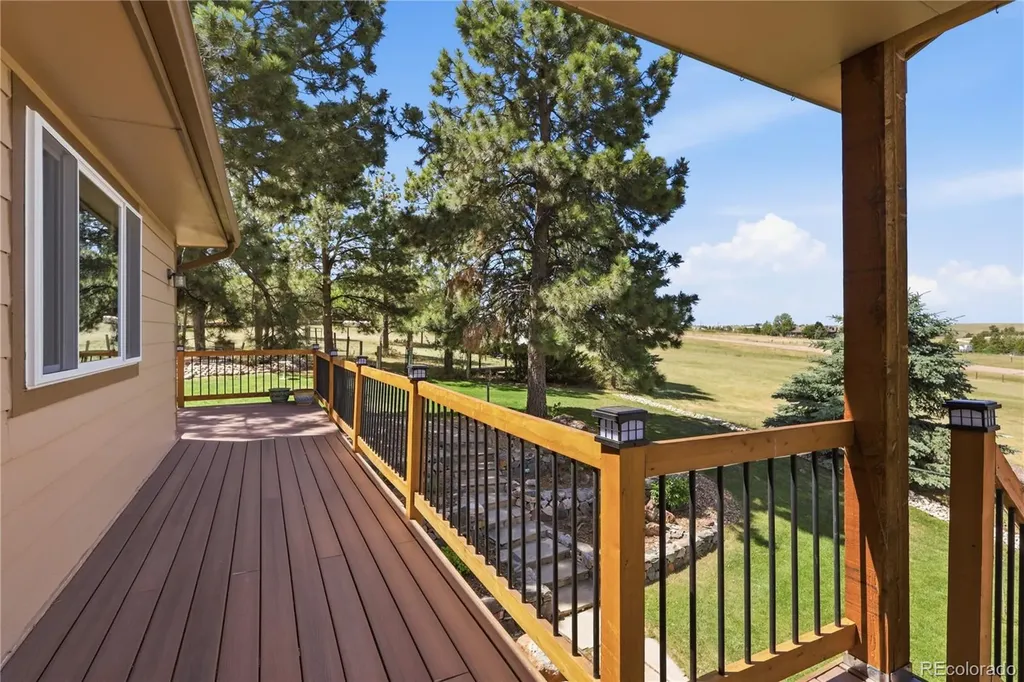 607 Meadow Station Circle Parker CO 80138