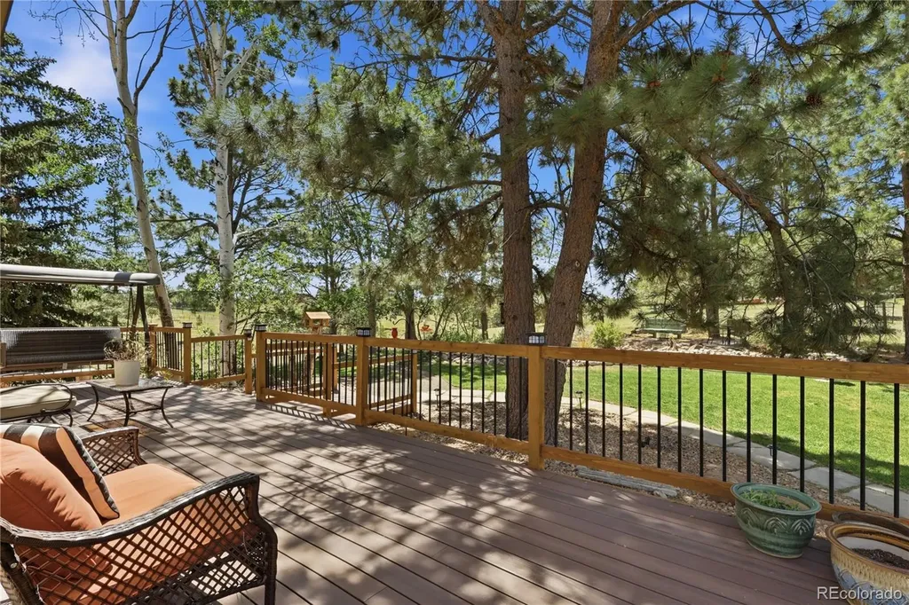 607 Meadow Station Circle Parker CO 80138
