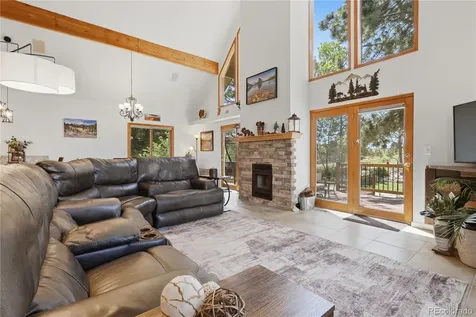 607 Meadow Station Circle Parker CO 80138