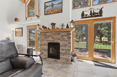 607 Meadow Station Circle Parker CO 80138