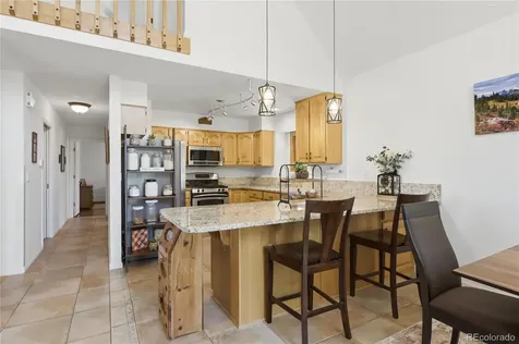 607 Meadow Station Circle Parker CO 80138