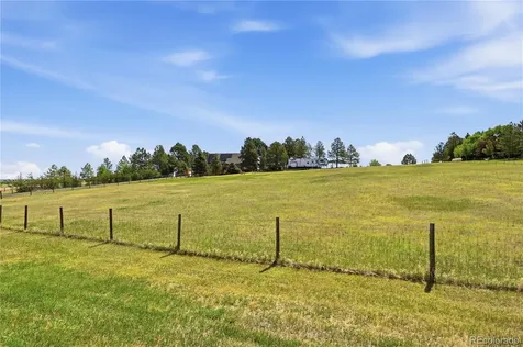 607 Meadow Station Circle Parker CO 80138