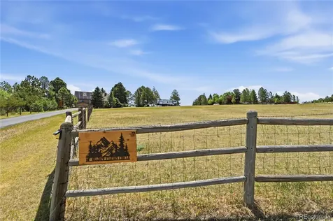 607 Meadow Station Circle Parker CO 80138
