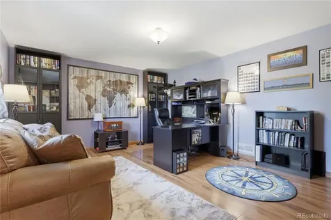 607 Meadow Station Circle Parker CO 80138