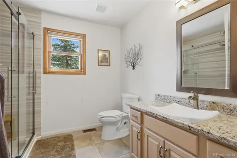 607 Meadow Station Circle Parker CO 80138