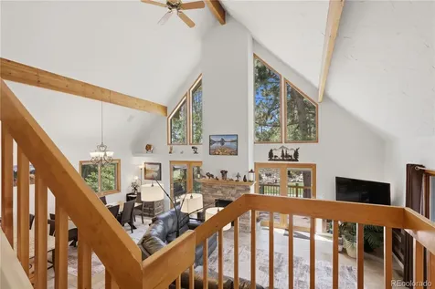 607 Meadow Station Circle Parker CO 80138