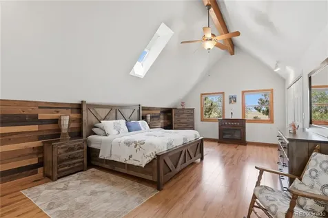 607 Meadow Station Circle Parker CO 80138