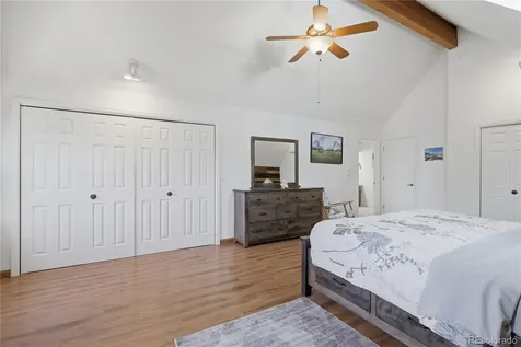 607 Meadow Station Circle Parker CO 80138