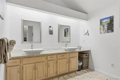 607 Meadow Station Circle Parker CO 80138