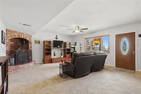 607 Meadow Station Circle Parker CO 80138