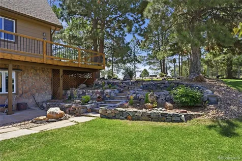 607 Meadow Station Circle Parker CO 80138