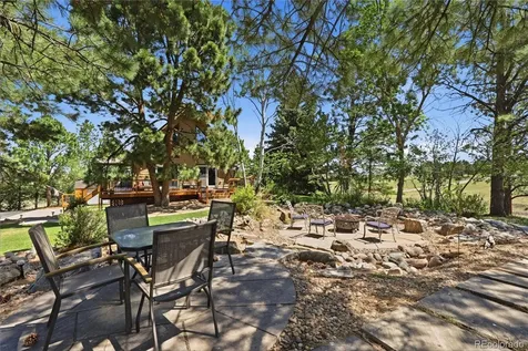 607 Meadow Station Circle Parker CO 80138