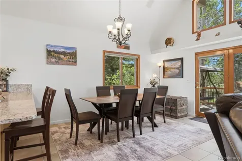 607 Meadow Station Circle Parker CO 80138