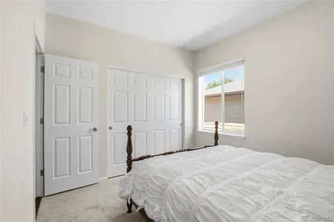 2922 Breezy Lane Castle Rock CO 80109