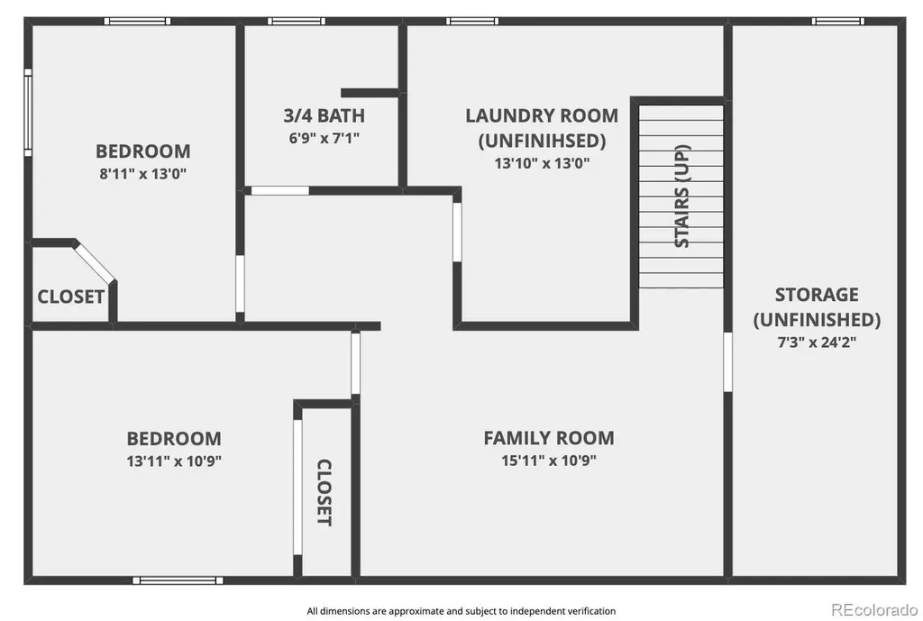 4010 S Jason Street Englewood CO 80110