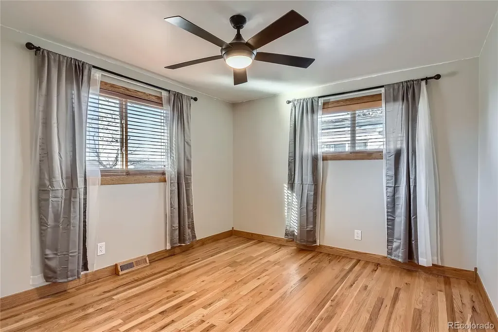 4010 S Jason Street Englewood CO 80110