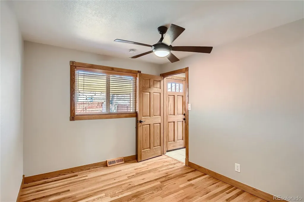 4010 S Jason Street Englewood CO 80110