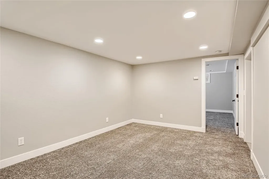 4010 S Jason Street Englewood CO 80110