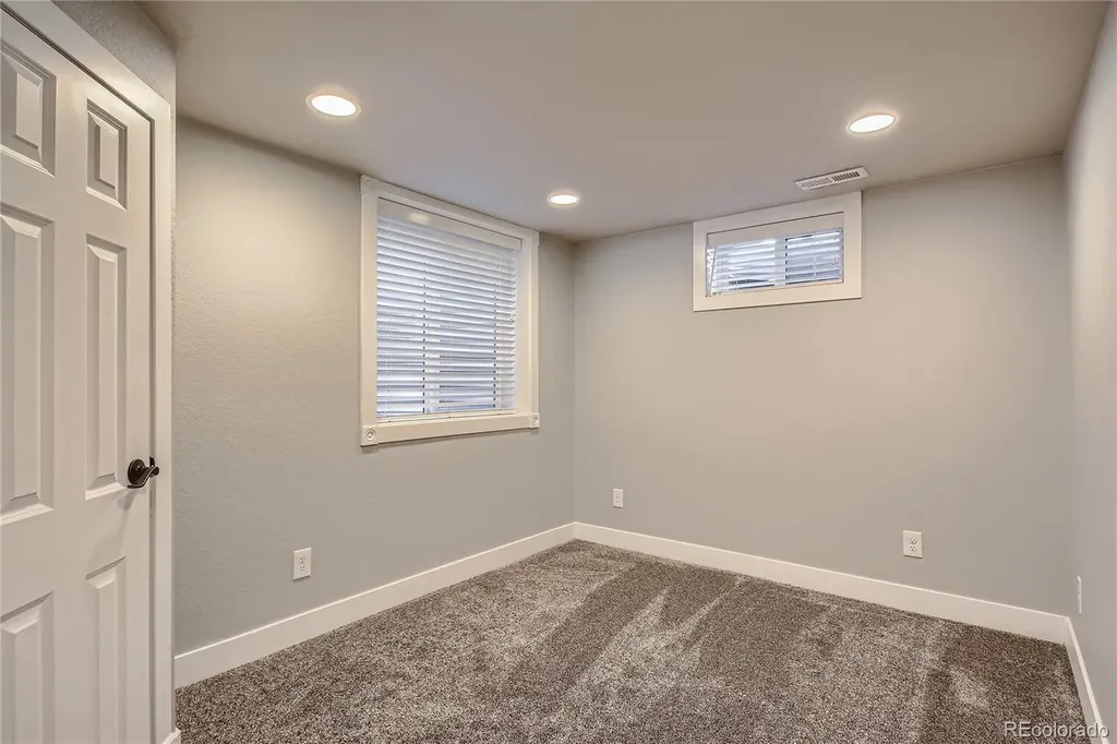 4010 S Jason Street Englewood CO 80110