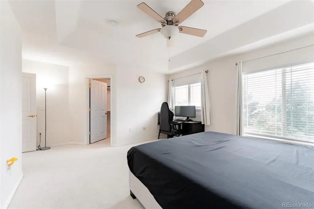 8386 S Garland Way Littleton CO 80128