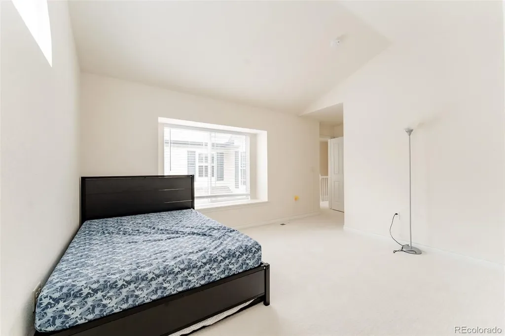 8386 S Garland Way Littleton CO 80128