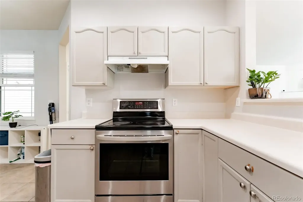 8386 S Garland Way Littleton CO 80128