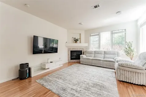 8386 S Garland Way Littleton CO 80128