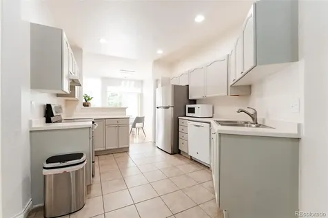 8386 S Garland Way Littleton CO 80128