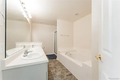 8386 S Garland Way Littleton CO 80128
