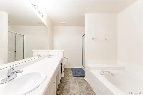 8386 S Garland Way Littleton CO 80128