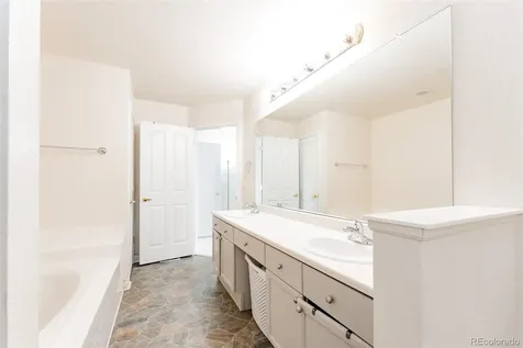 8386 S Garland Way Littleton CO 80128