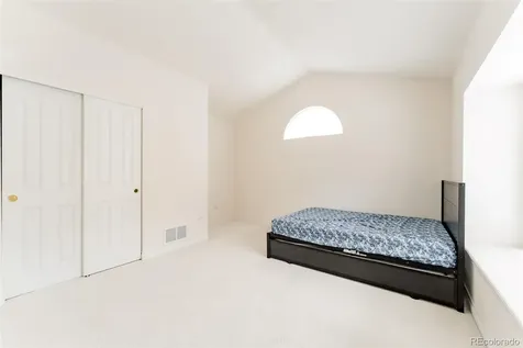 8386 S Garland Way Littleton CO 80128