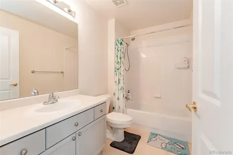 8386 S Garland Way Littleton CO 80128