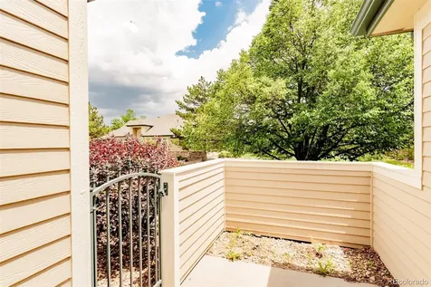 8386 S Garland Way Littleton CO 80128
