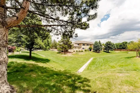 8386 S Garland Way Littleton CO 80128