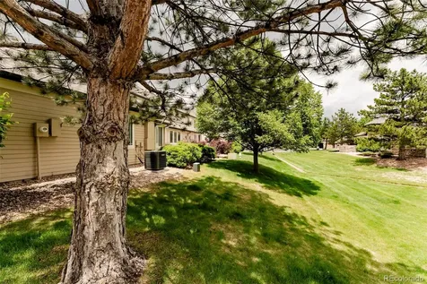 8386 S Garland Way Littleton CO 80128