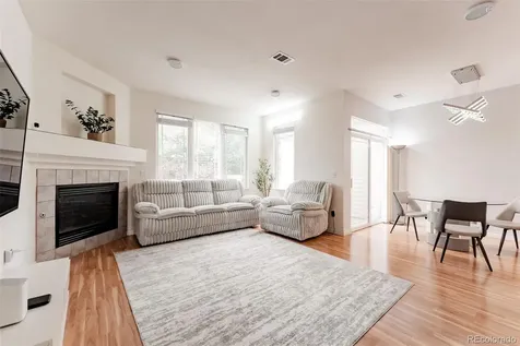 8386 S Garland Way Littleton CO 80128