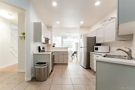 8386 S Garland Way Littleton CO 80128