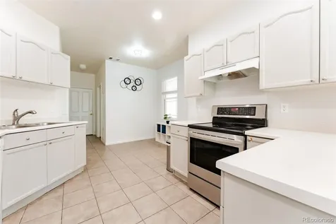 8386 S Garland Way Littleton CO 80128