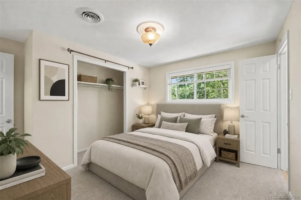 700 S Arbutus Street Denver CO 80228
