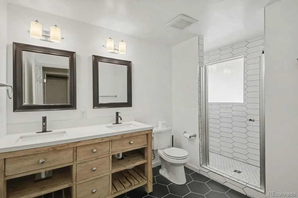 700 S Arbutus Street Denver CO 80228