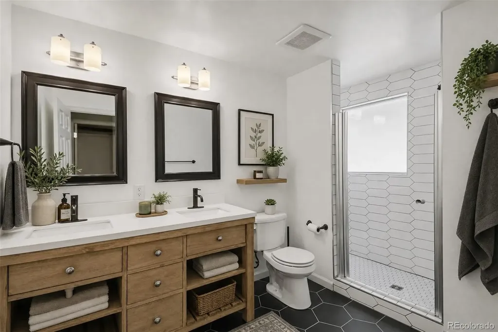 700 S Arbutus Street Denver CO 80228